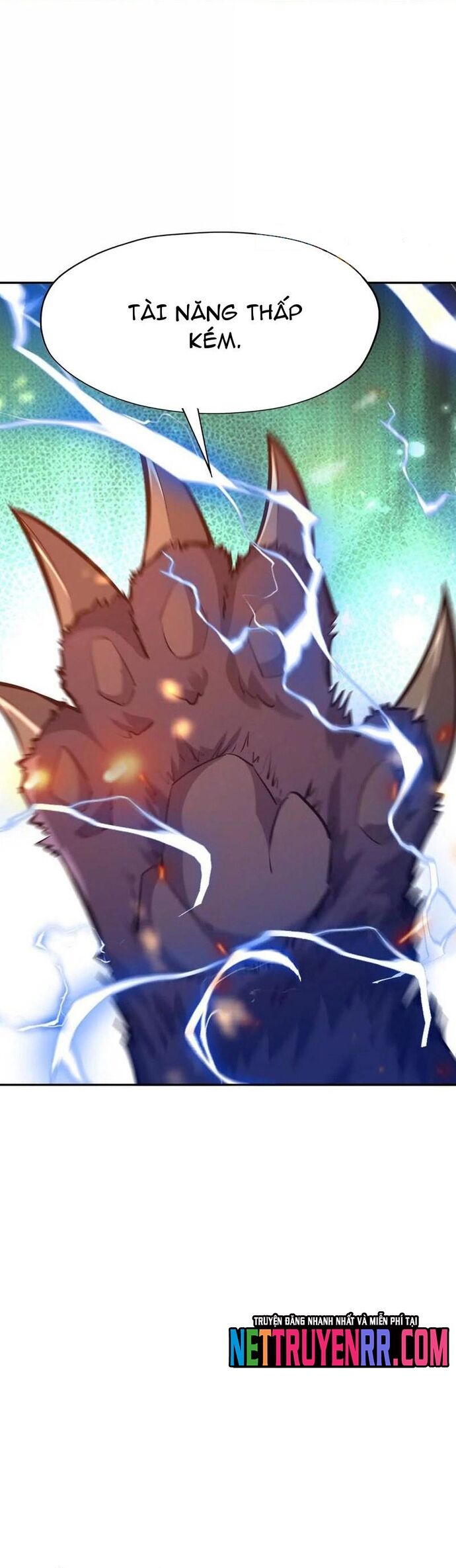 Trùng Sinh Thành Godzilla - Chapter 280 - Page 62