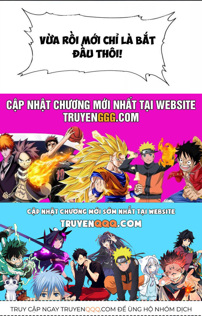 Trùng Sinh Thành Godzilla - Chapter 283 - Page 60