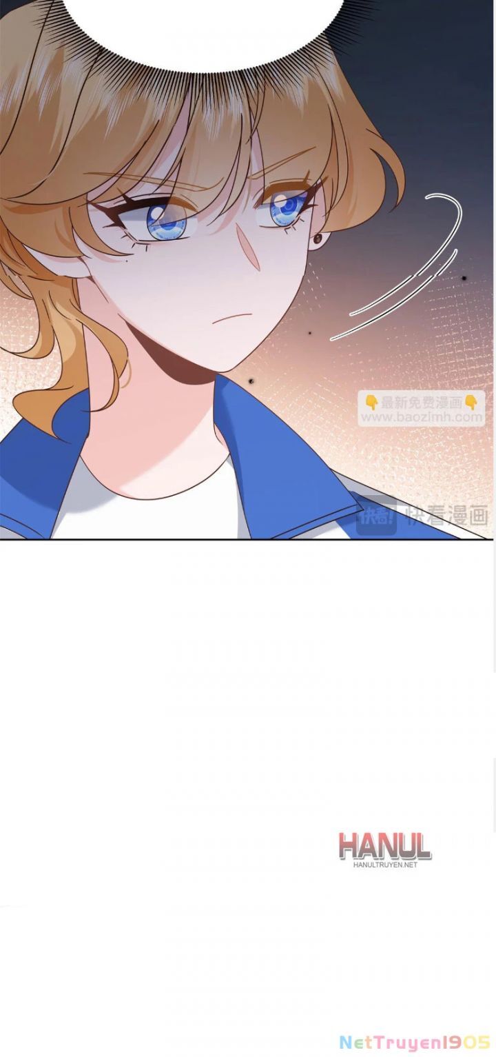 Hotboy Quốc Dân Là Nữ - Chapter 471 - Page 13