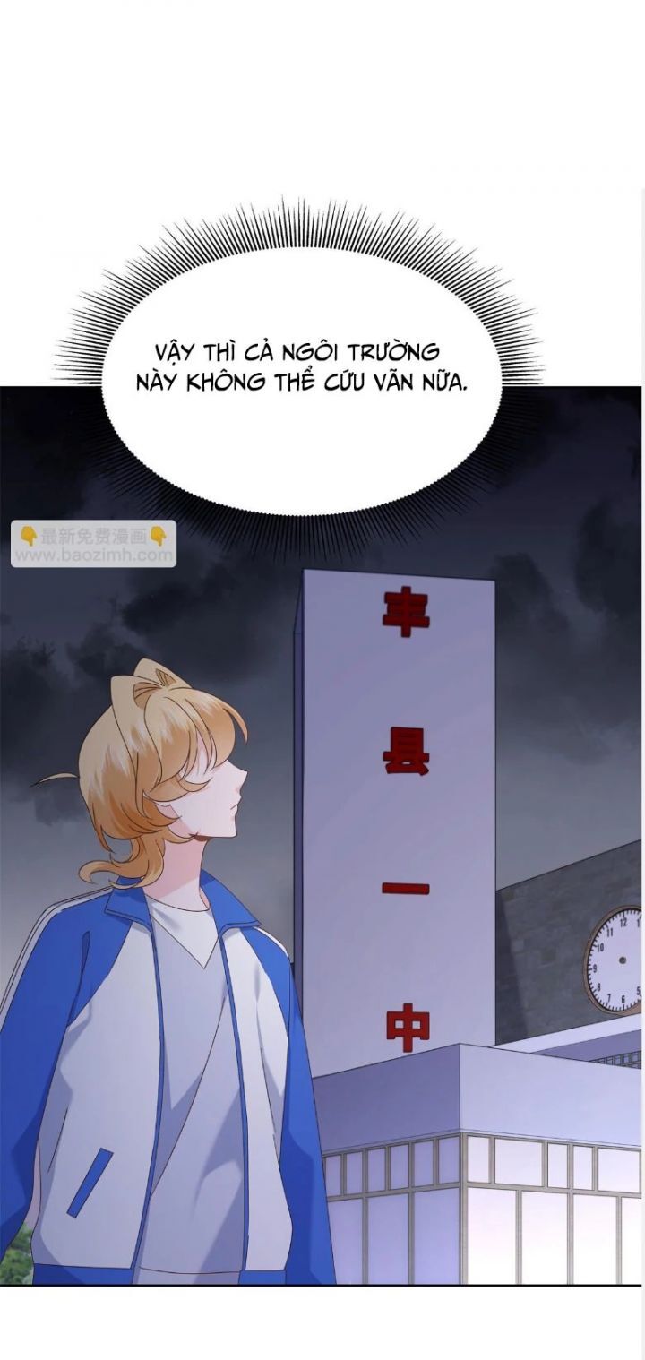 Hotboy Quốc Dân Là Nữ - Chapter 471 - Page 14