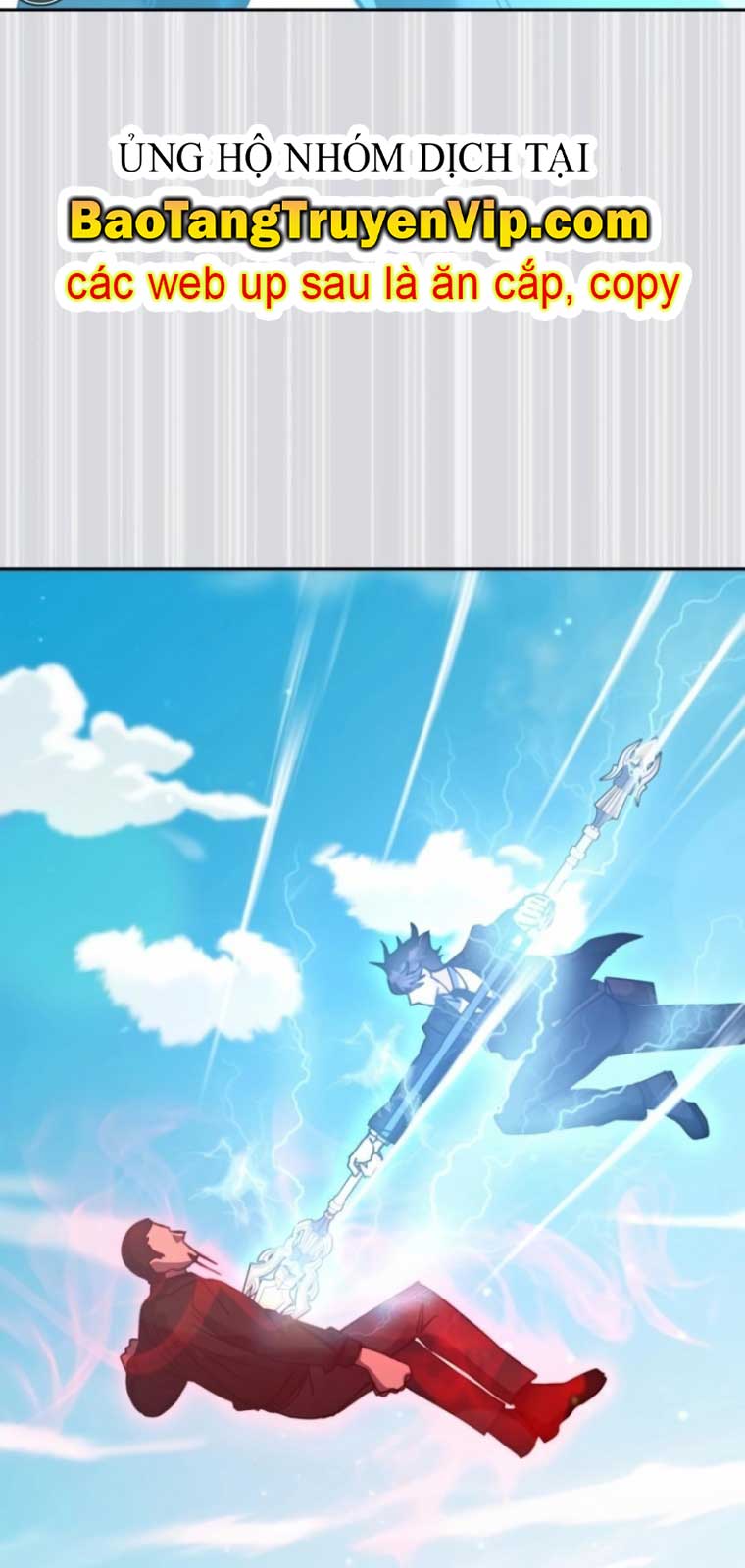 Học Viện Tối Thượng - Chapter 159.1 - Page 10