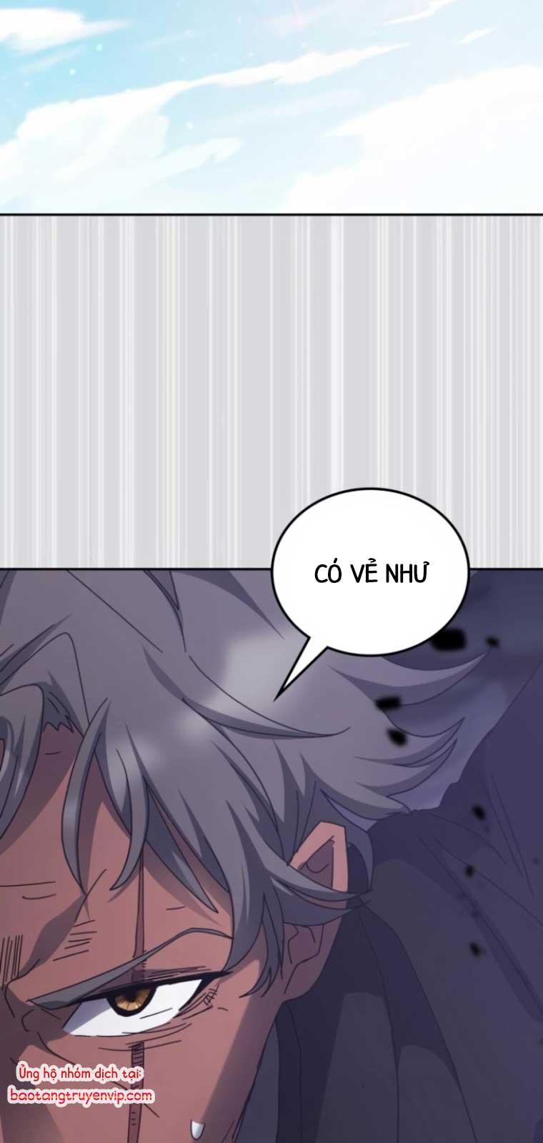 Học Viện Tối Thượng - Chapter 159.1 - Page 11