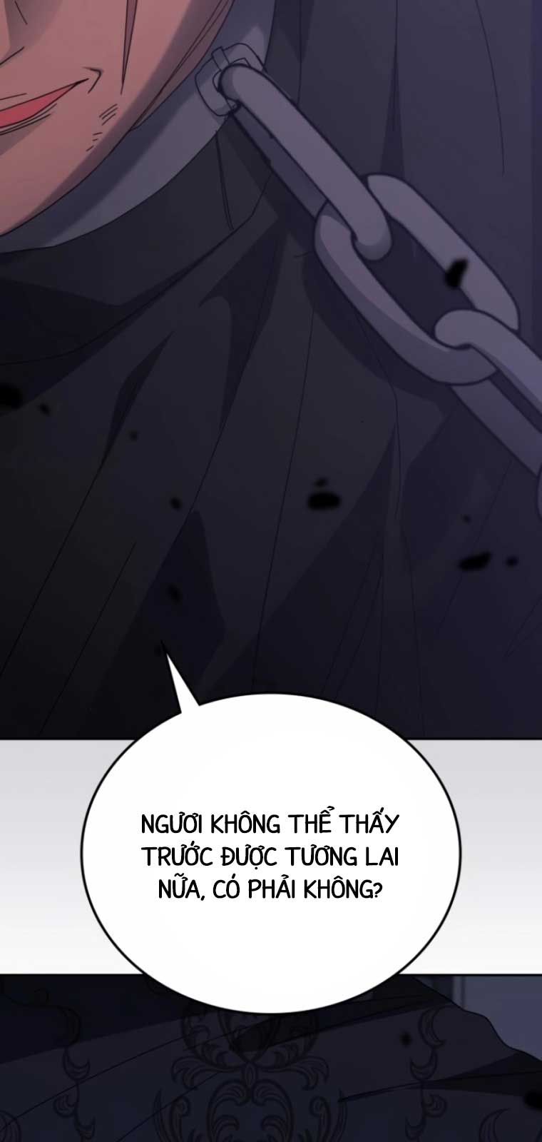 Học Viện Tối Thượng - Chapter 159.1 - Page 12