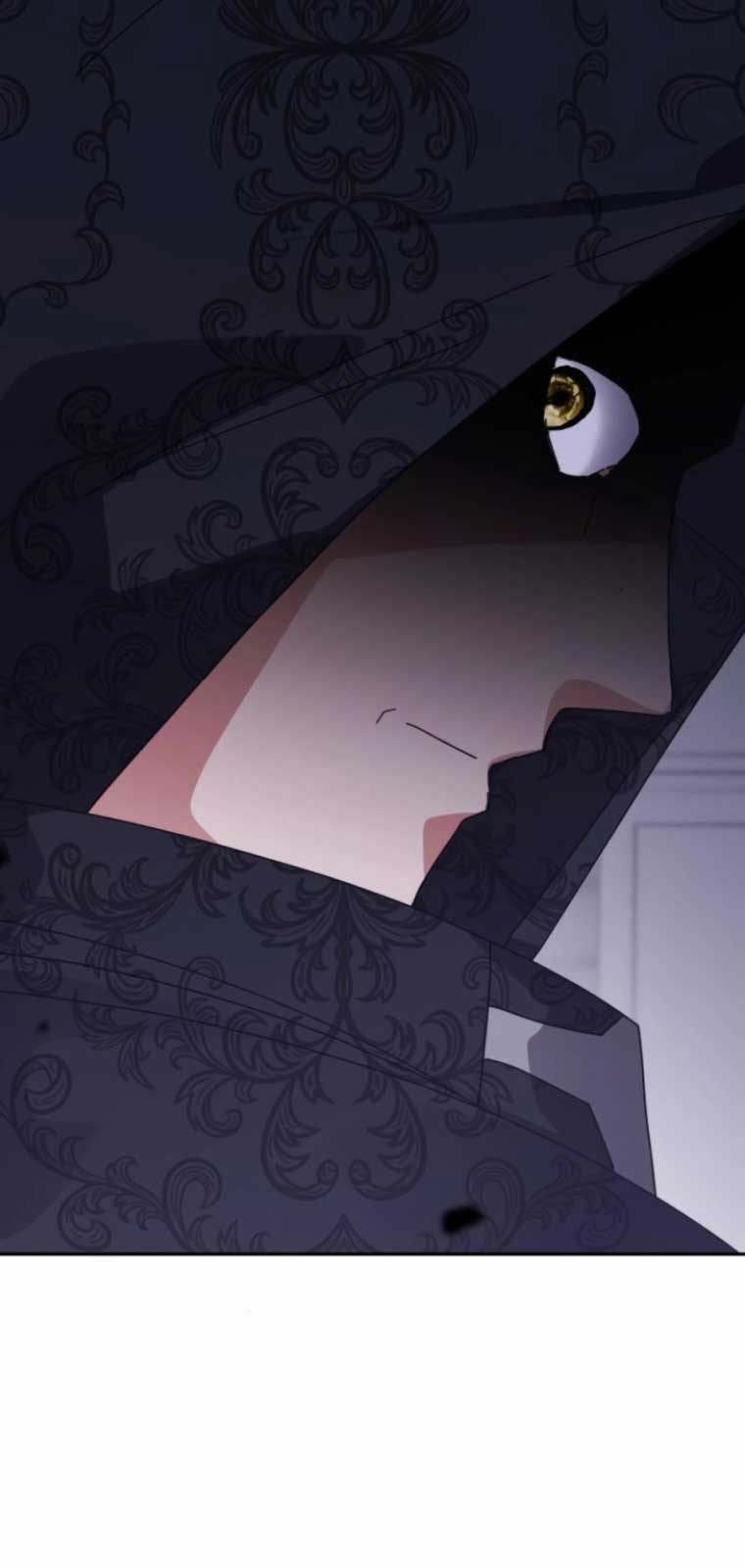 Học Viện Tối Thượng - Chapter 159.1 - Page 13