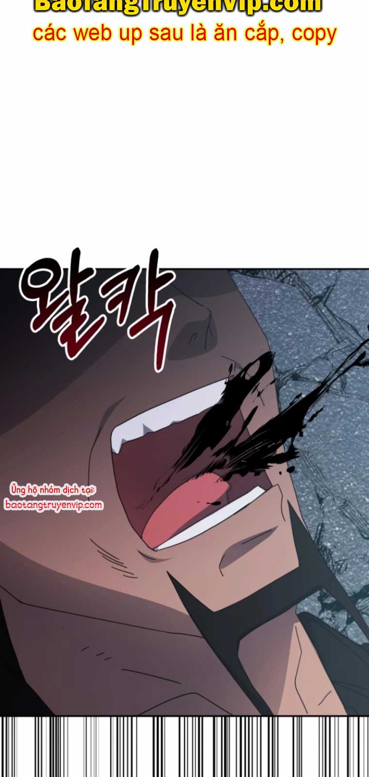 Học Viện Tối Thượng - Chapter 159.1 - Page 15