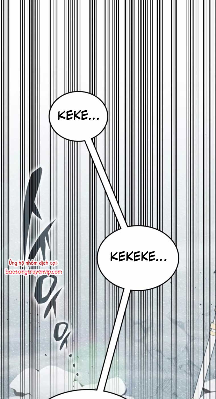 Học Viện Tối Thượng - Chapter 159.1 - Page 16