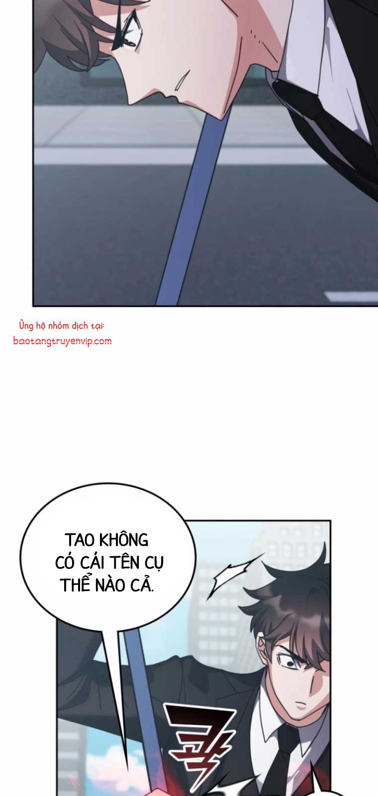 Học Viện Tối Thượng - Chapter 159.1 - Page 19