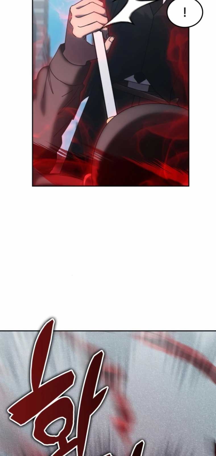 Học Viện Tối Thượng - Chapter 159.1 - Page 20