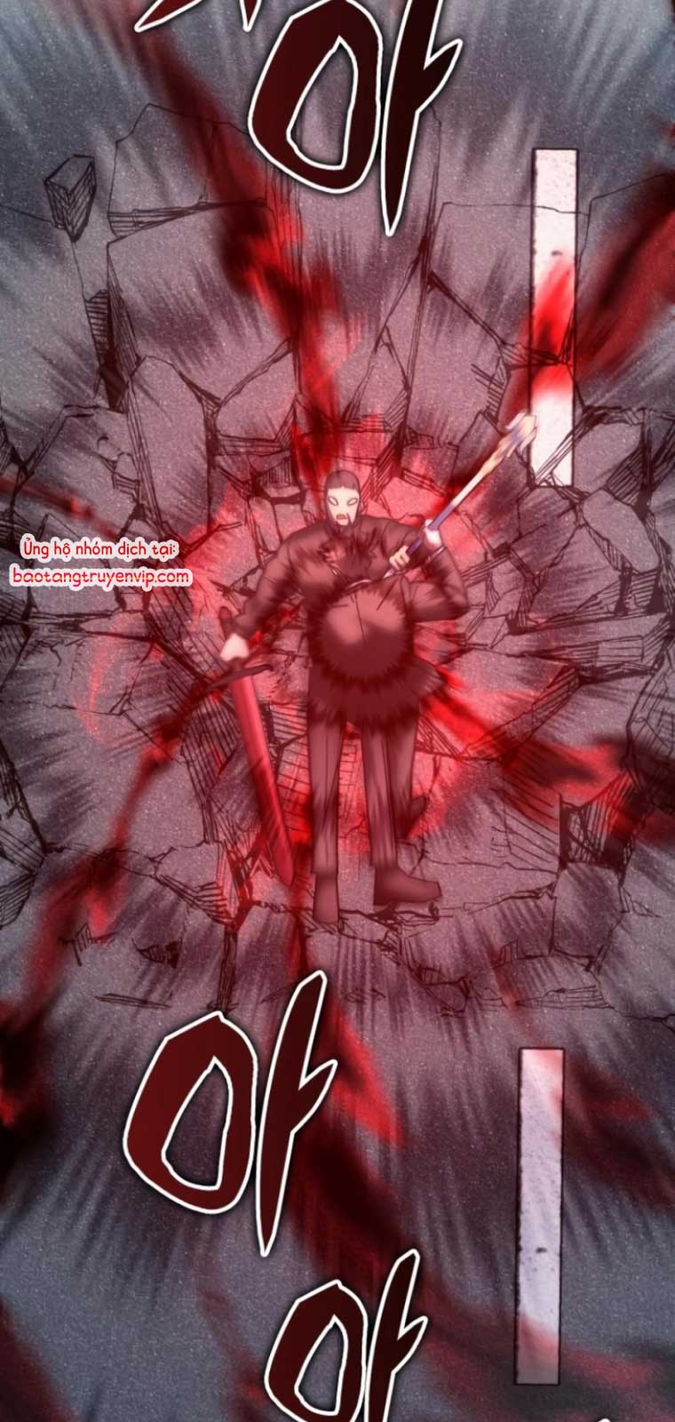 Học Viện Tối Thượng - Chapter 159.1 - Page 21