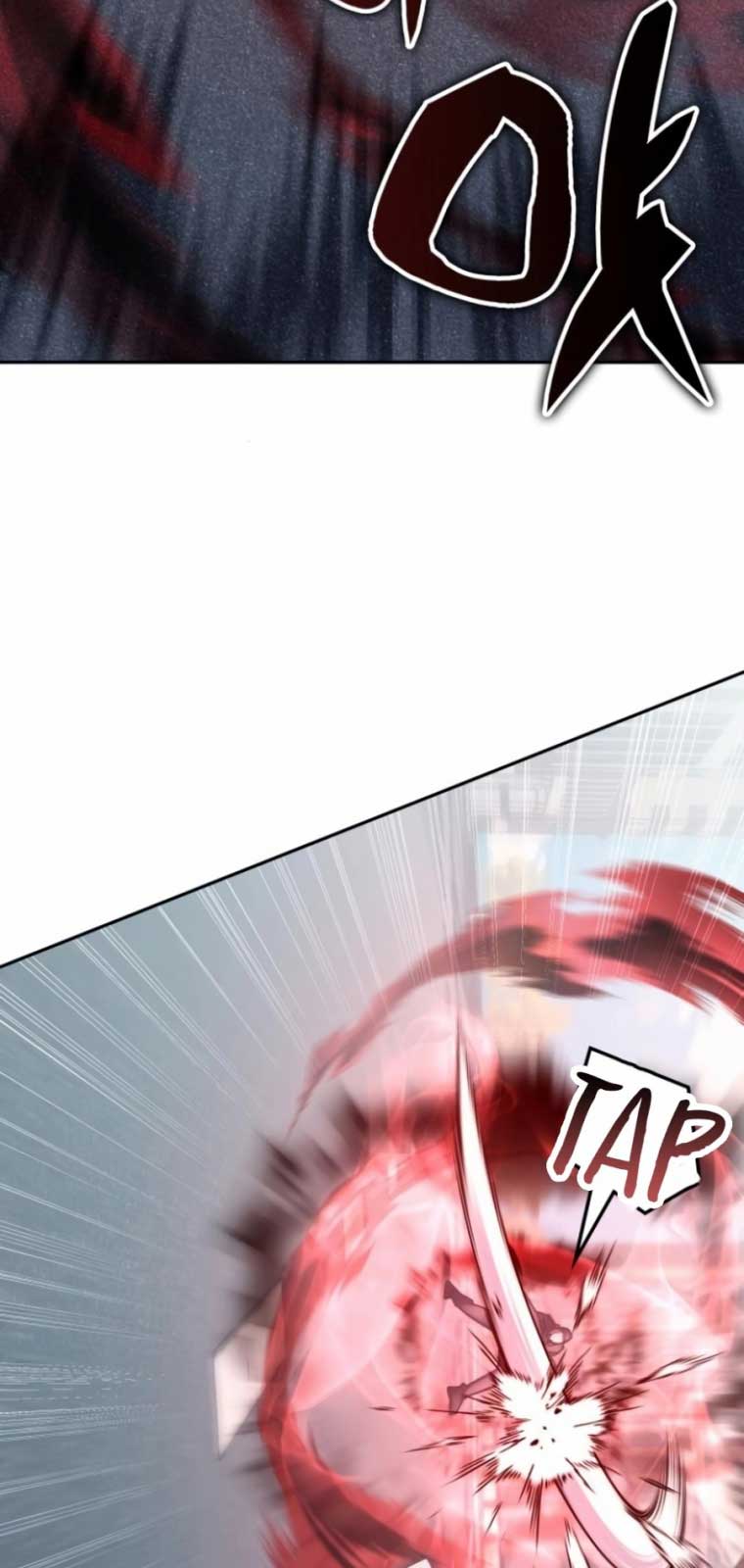 Học Viện Tối Thượng - Chapter 159.1 - Page 22