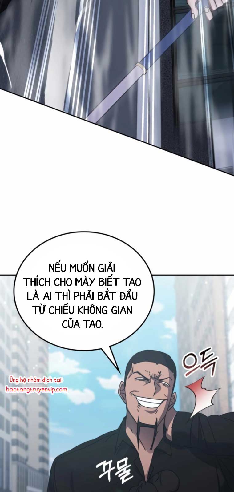 Học Viện Tối Thượng - Chapter 159.1 - Page 24