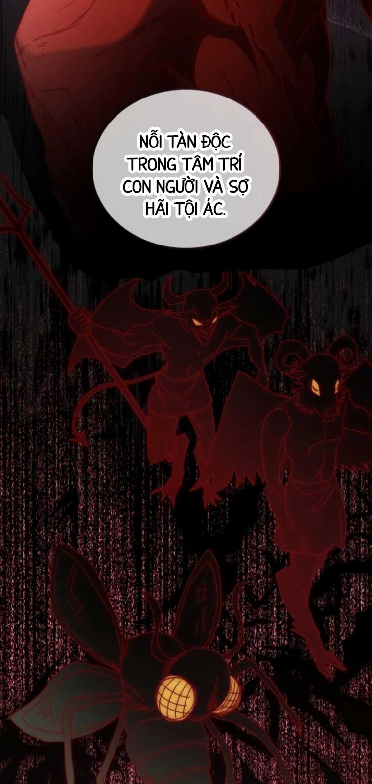 Học Viện Tối Thượng - Chapter 159.1 - Page 29