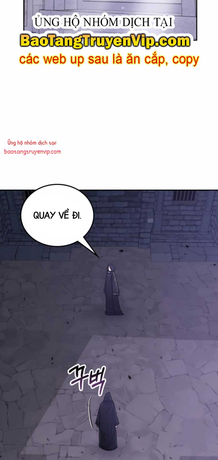 Học Viện Tối Thượng - Chapter 159.1 - Page 3