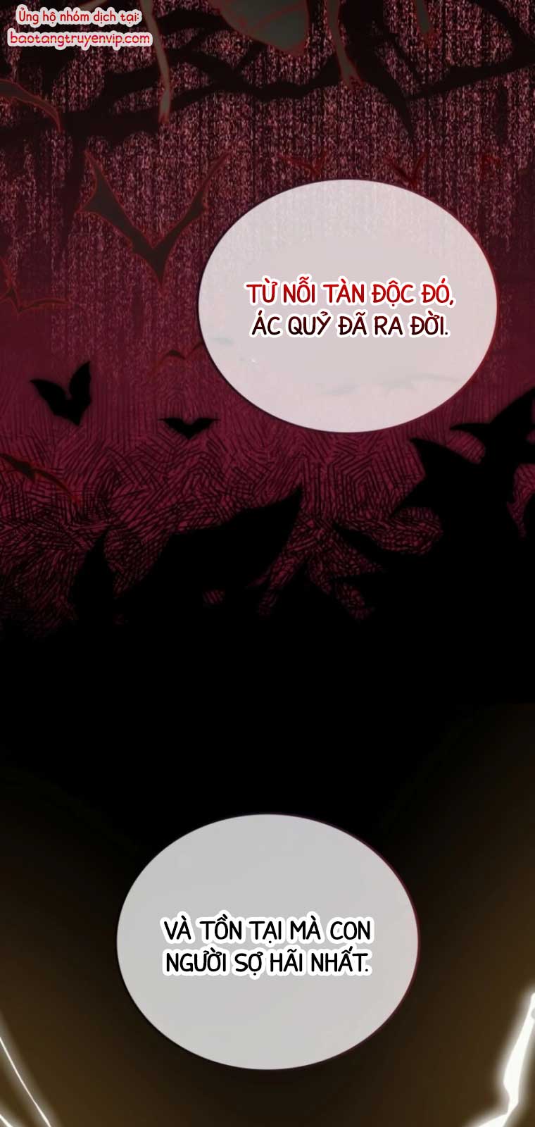 Học Viện Tối Thượng - Chapter 159.1 - Page 30