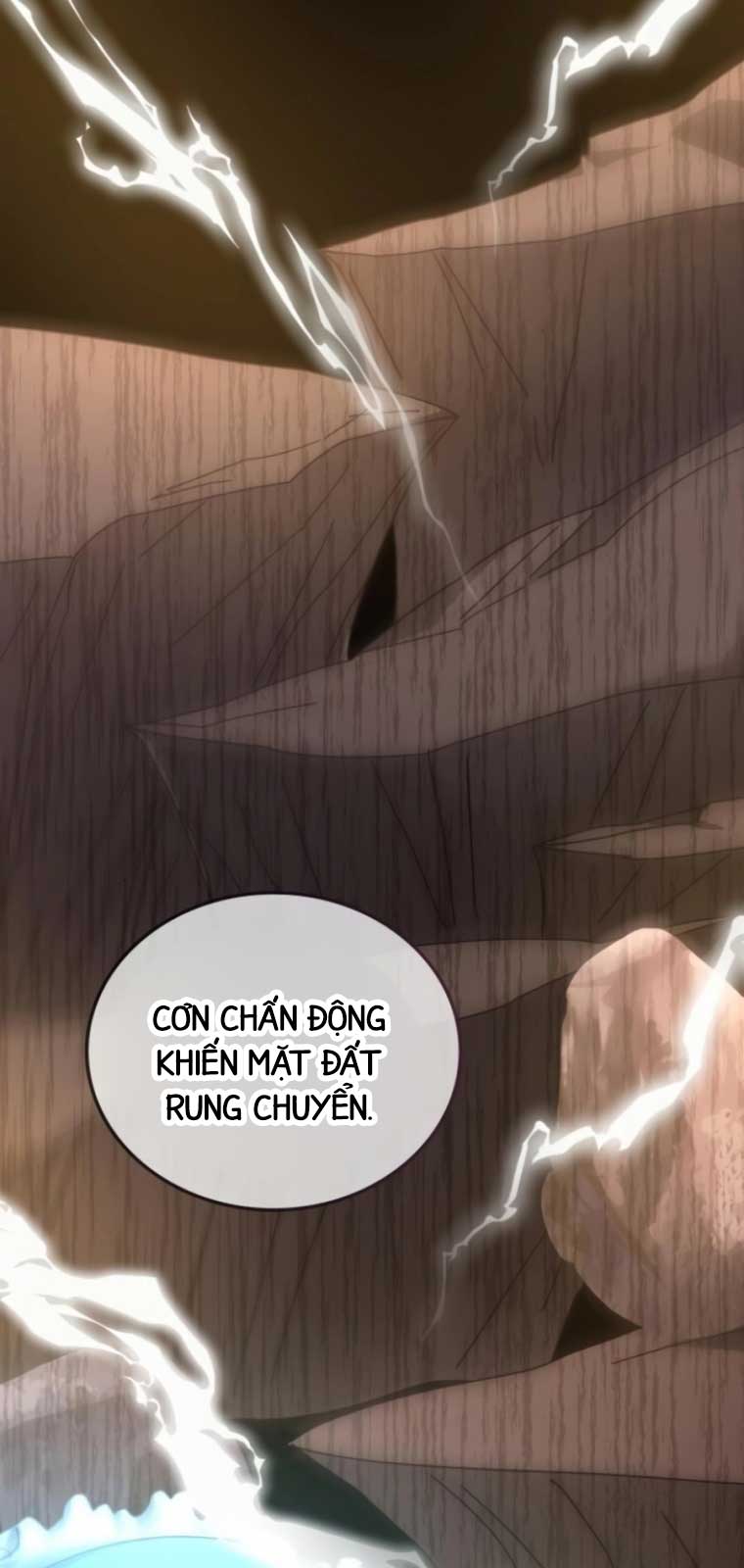 Học Viện Tối Thượng - Chapter 159.1 - Page 31