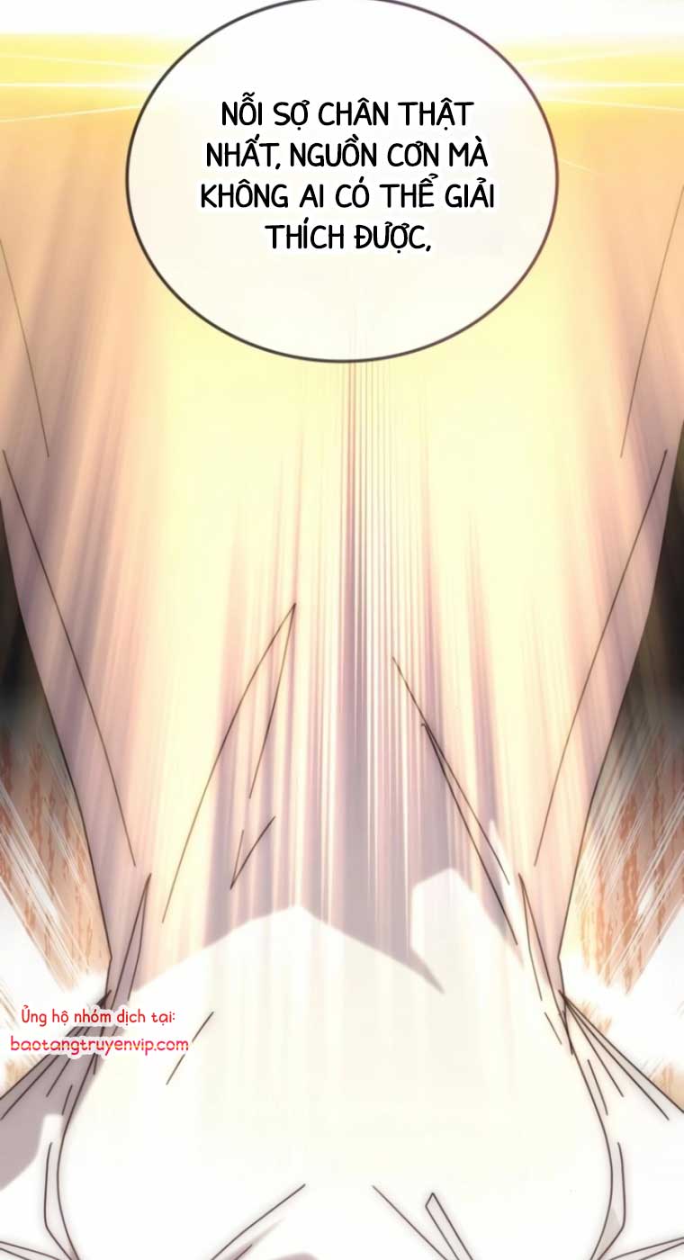 Học Viện Tối Thượng - Chapter 159.1 - Page 33