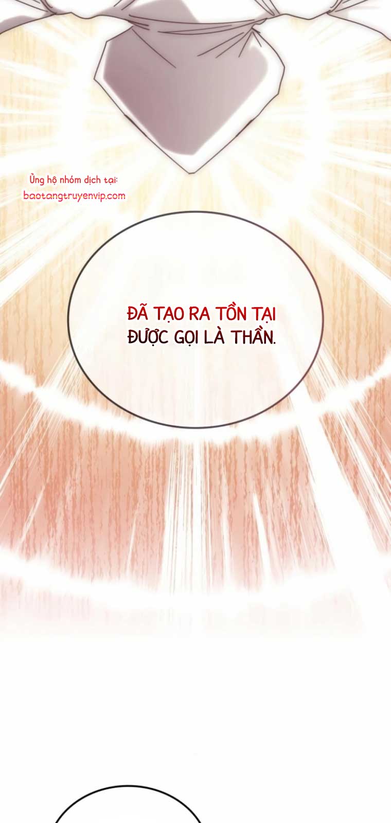 Học Viện Tối Thượng - Chapter 159.1 - Page 34