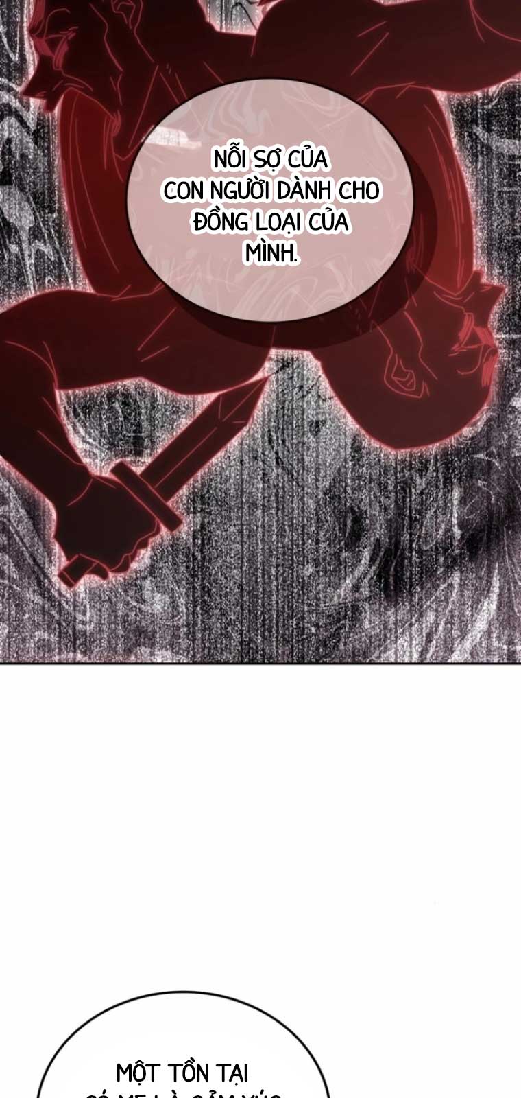 Học Viện Tối Thượng - Chapter 159.1 - Page 38