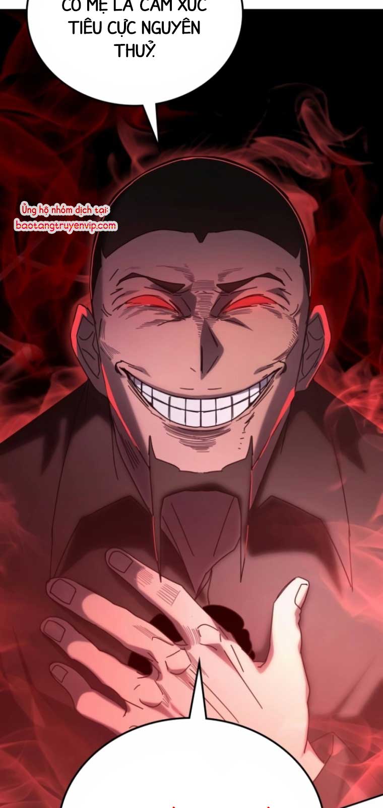 Học Viện Tối Thượng - Chapter 159.1 - Page 39