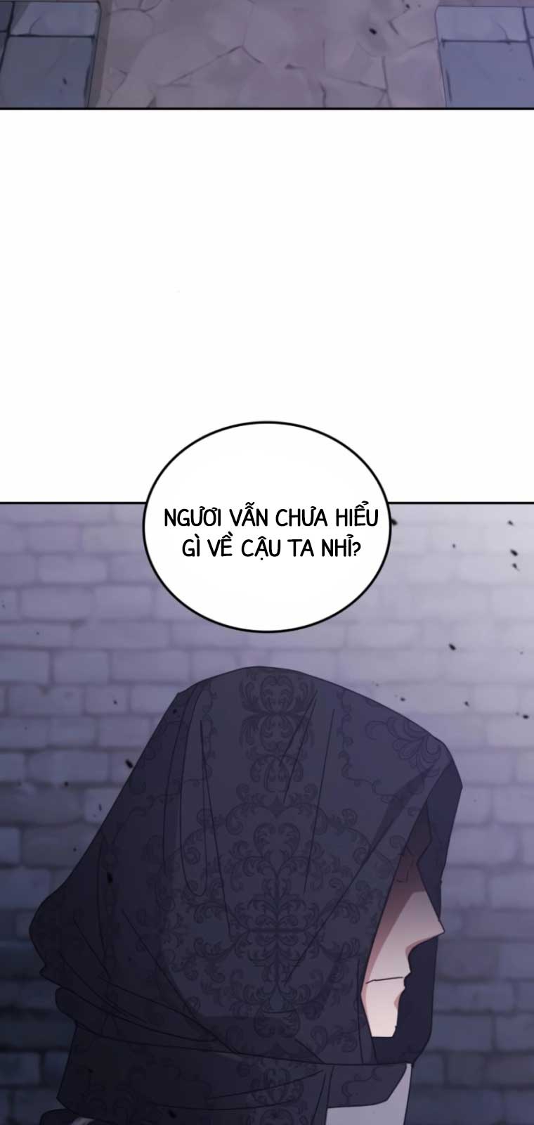 Học Viện Tối Thượng - Chapter 159.1 - Page 4