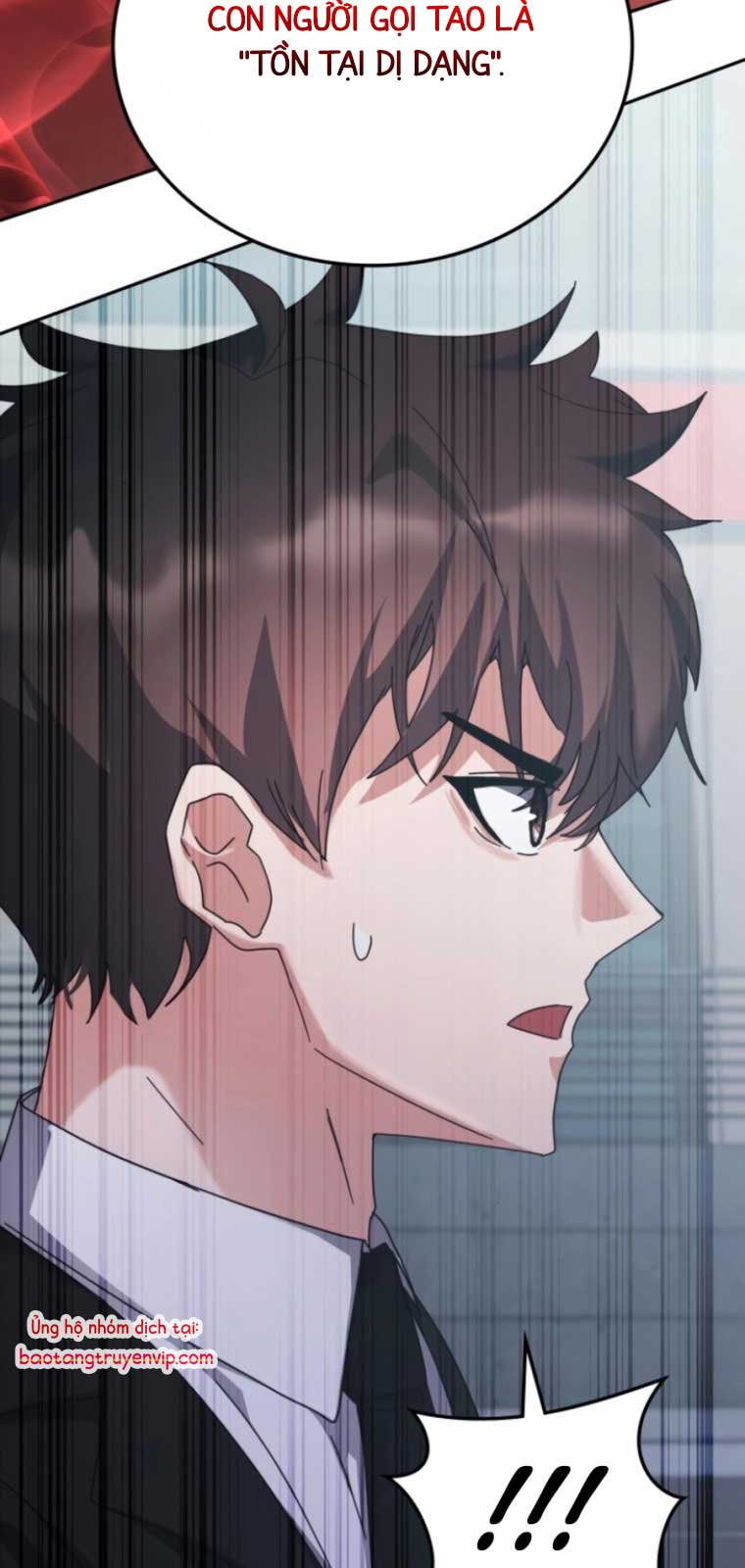 Học Viện Tối Thượng - Chapter 159.1 - Page 40