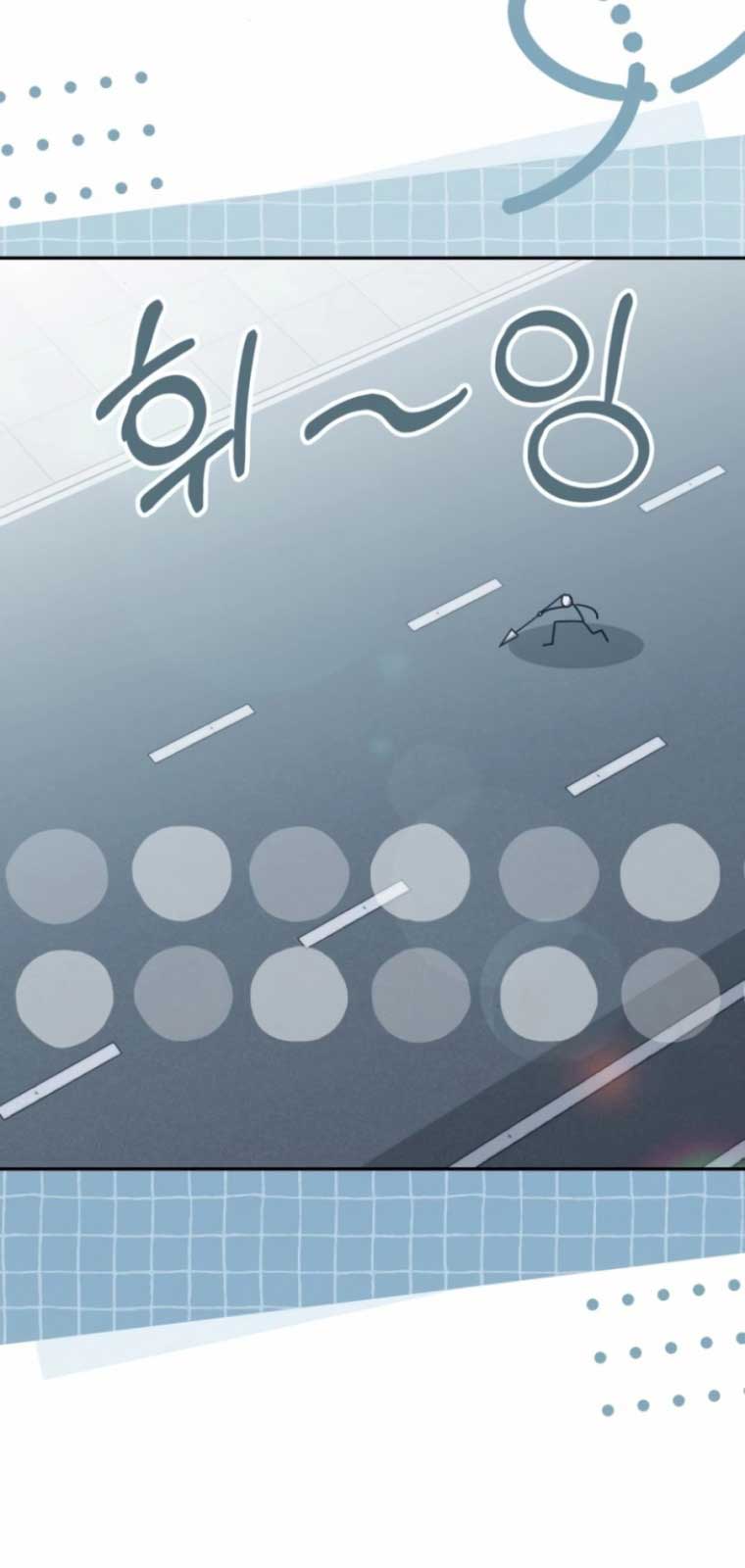 Học Viện Tối Thượng - Chapter 159.1 - Page 45