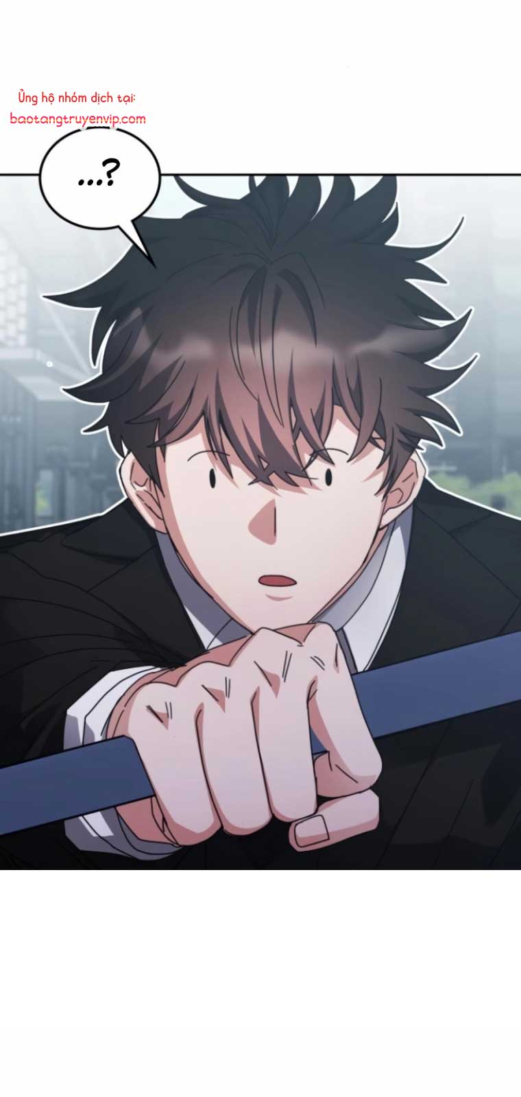 Học Viện Tối Thượng - Chapter 159.1 - Page 46