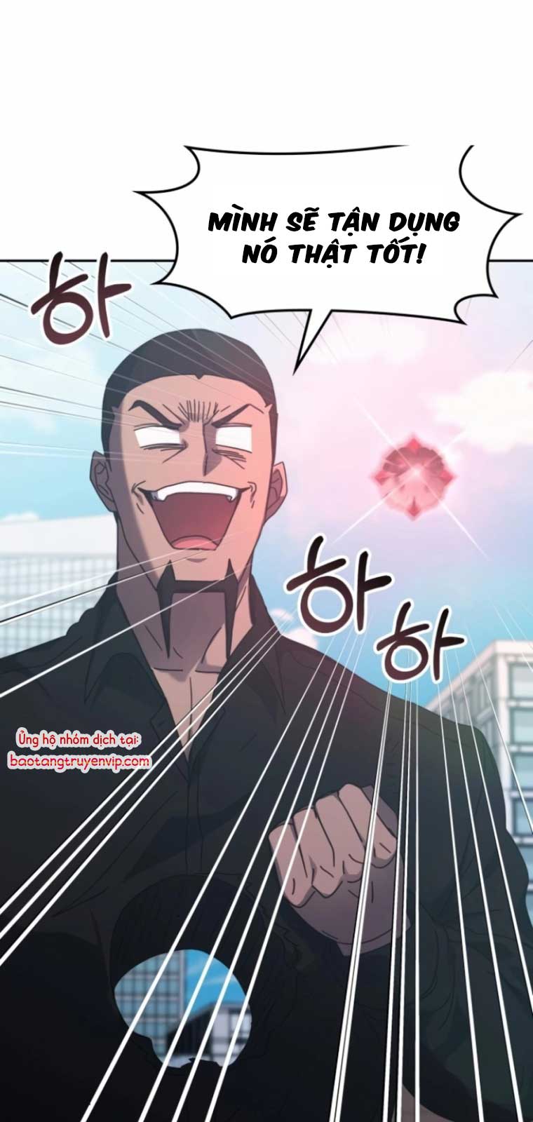 Học Viện Tối Thượng - Chapter 159.1 - Page 54