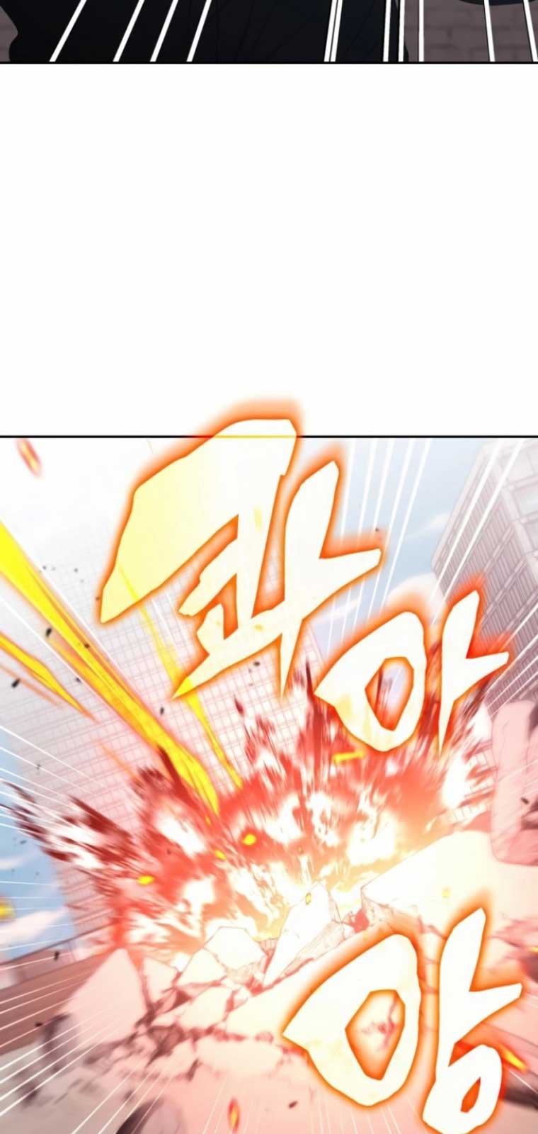 Học Viện Tối Thượng - Chapter 159.1 - Page 55