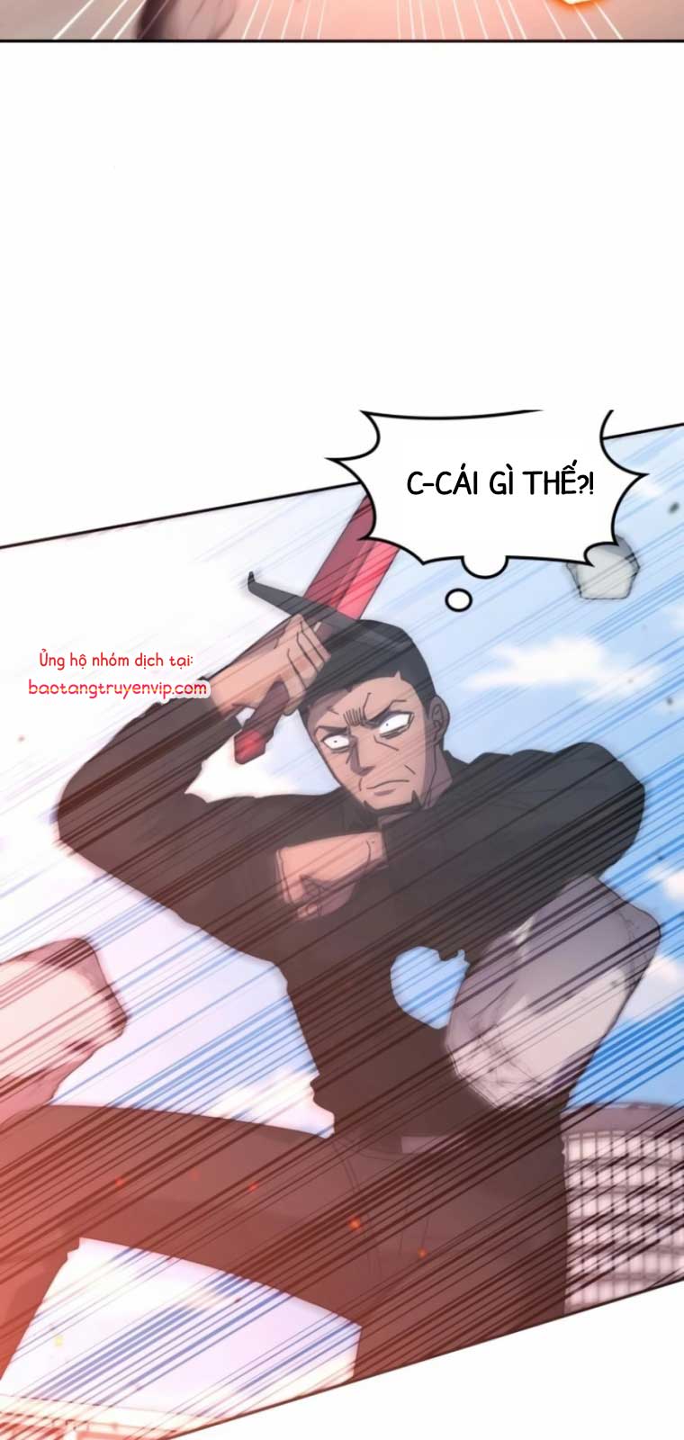 Học Viện Tối Thượng - Chapter 159.1 - Page 56