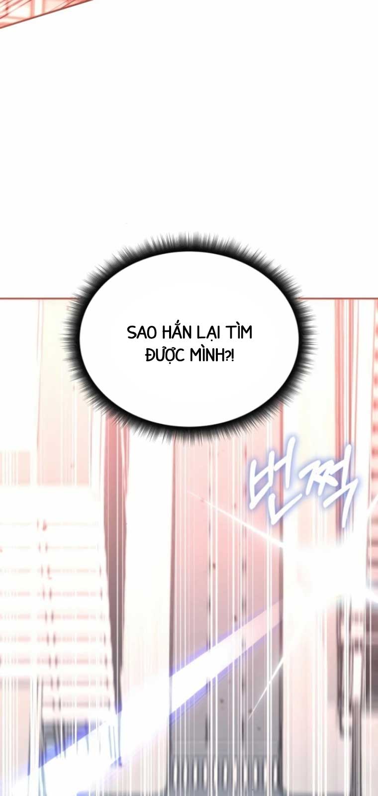 Học Viện Tối Thượng - Chapter 159.1 - Page 57