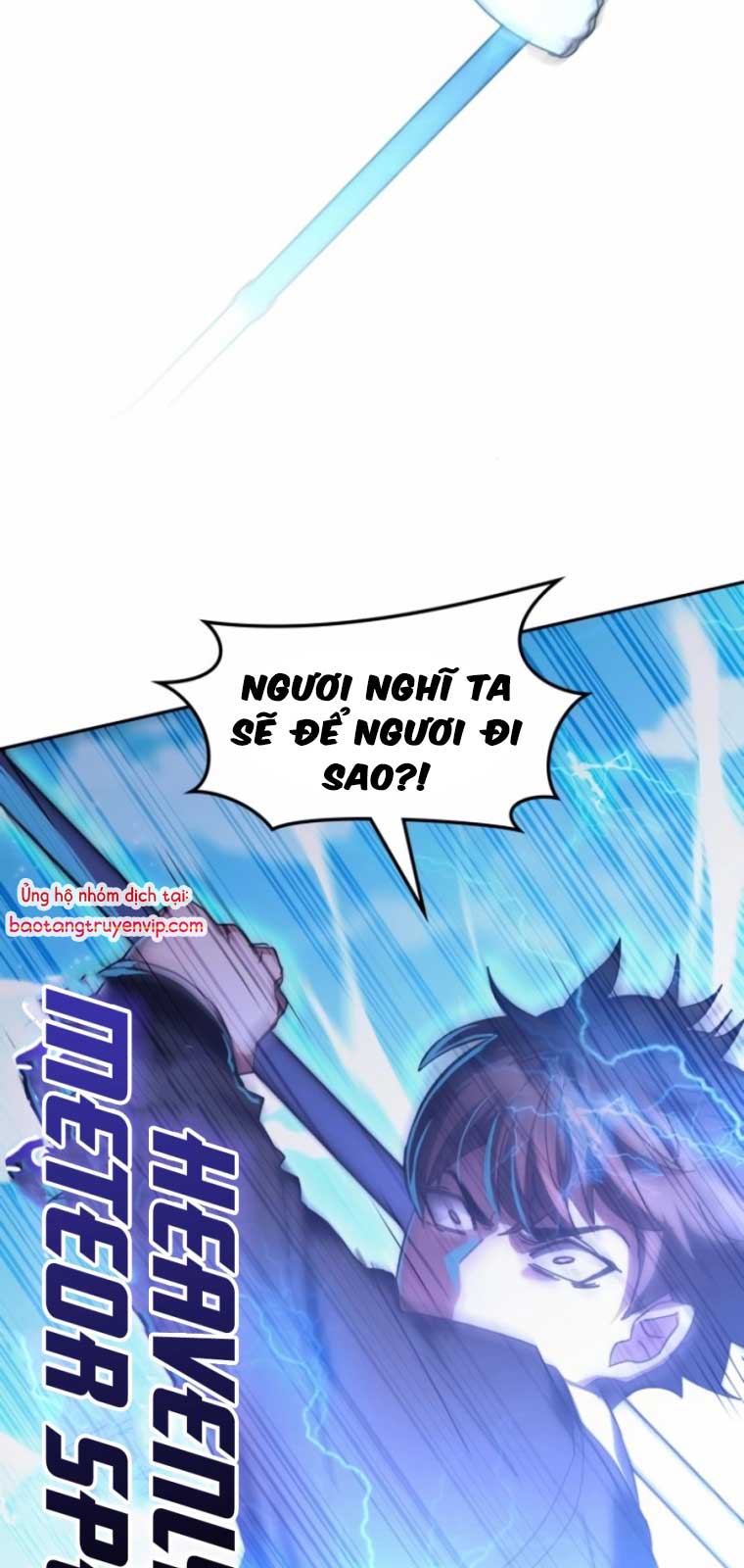 Học Viện Tối Thượng - Chapter 159.1 - Page 60