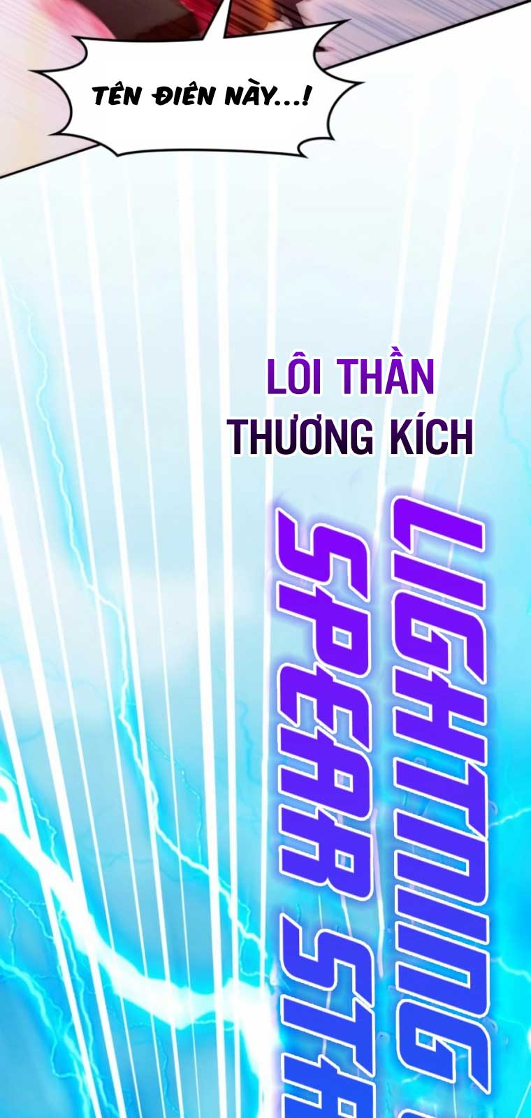 Học Viện Tối Thượng - Chapter 159.1 - Page 62