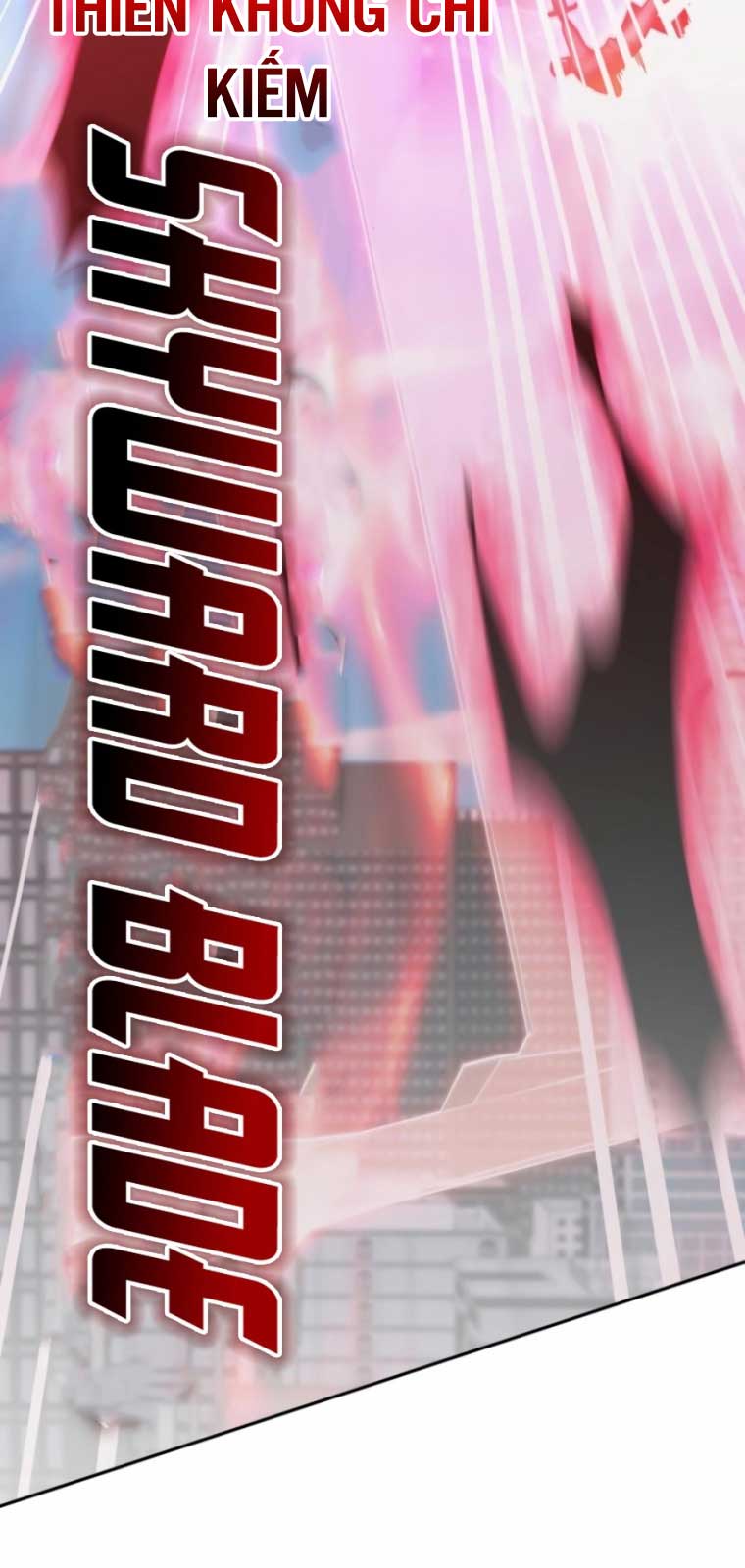 Học Viện Tối Thượng - Chapter 159.1 - Page 64