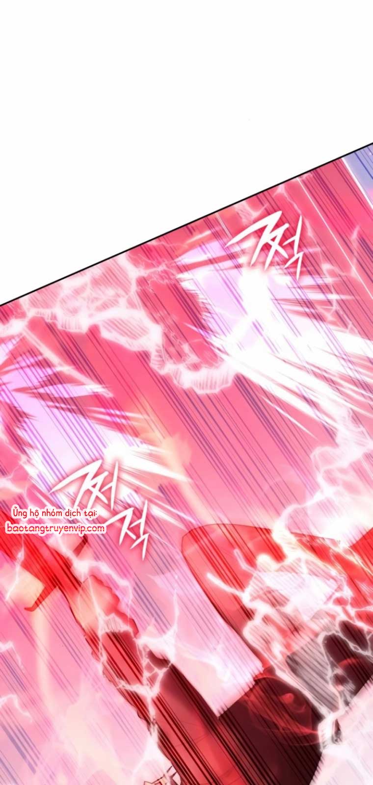 Học Viện Tối Thượng - Chapter 159.1 - Page 65