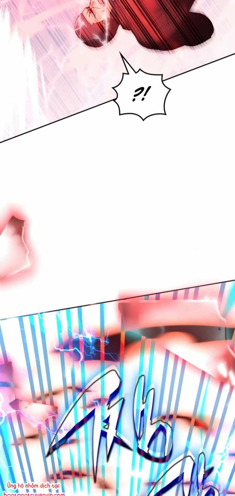 Học Viện Tối Thượng - Chapter 159.1 - Page 66