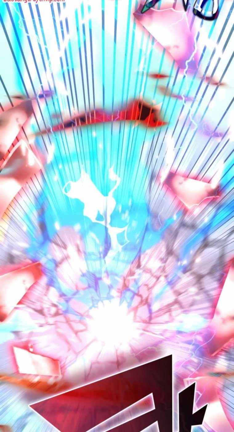 Học Viện Tối Thượng - Chapter 159.1 - Page 67