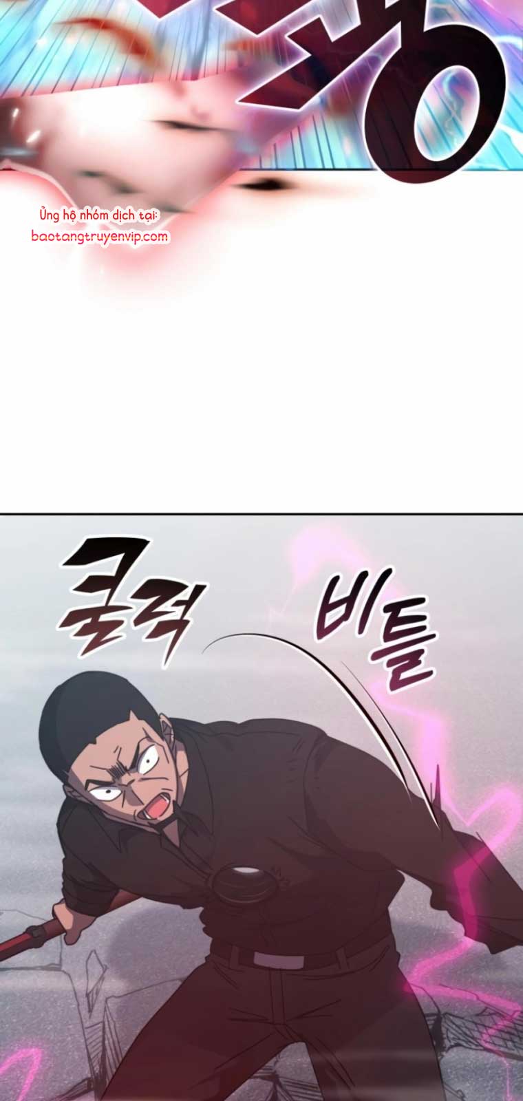 Học Viện Tối Thượng - Chapter 159.1 - Page 68