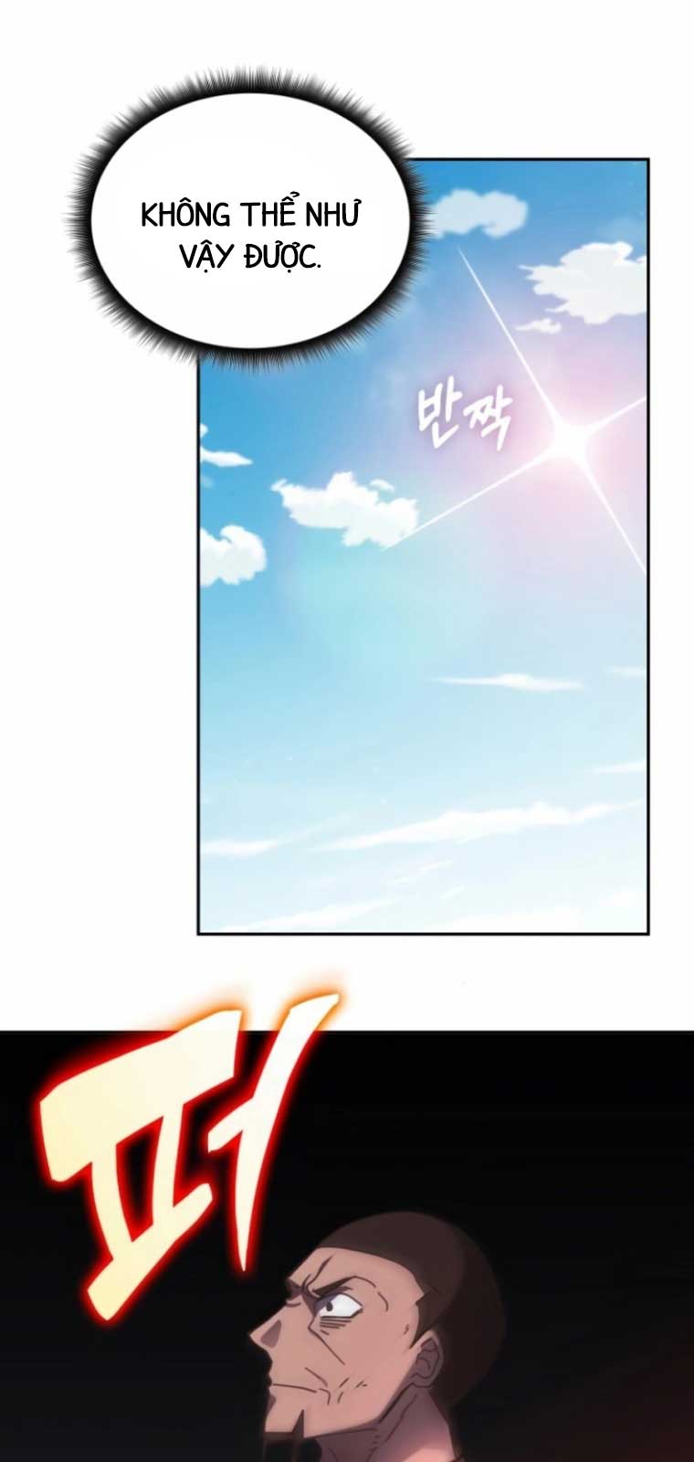 Học Viện Tối Thượng - Chapter 159.1 - Page 72