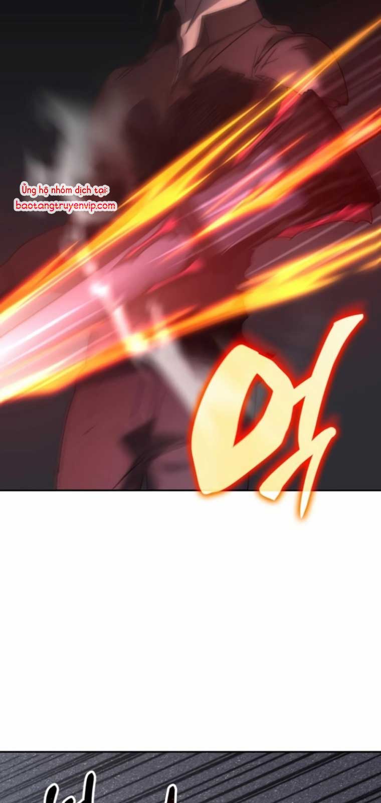Học Viện Tối Thượng - Chapter 159.1 - Page 73