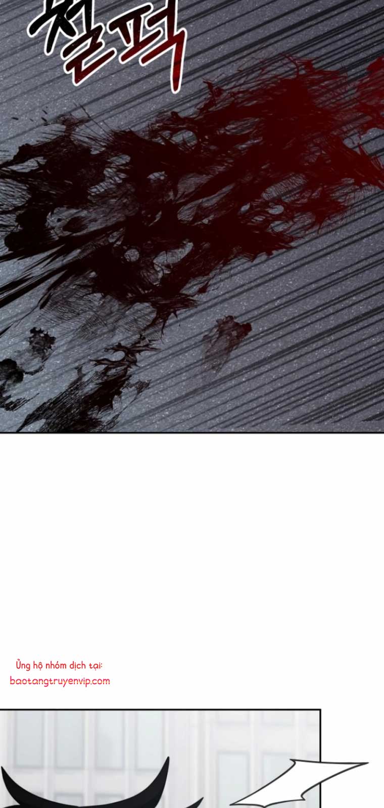 Học Viện Tối Thượng - Chapter 159.1 - Page 74