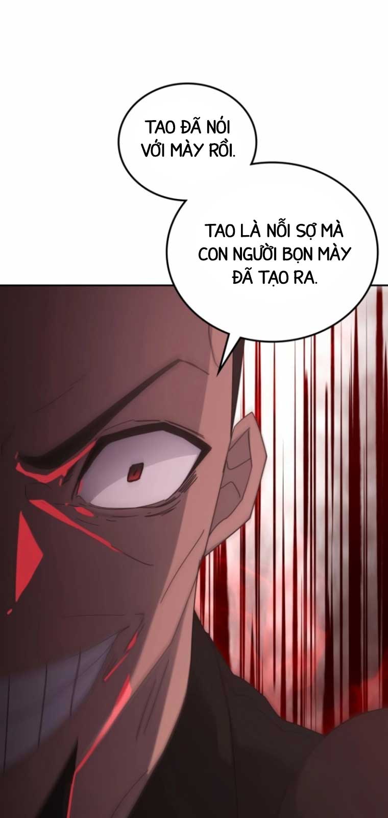 Học Viện Tối Thượng - Chapter 159.1 - Page 78