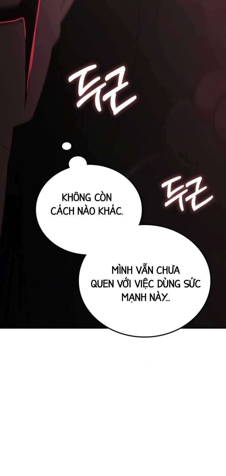 Học Viện Tối Thượng - Chapter 159.1 - Page 79