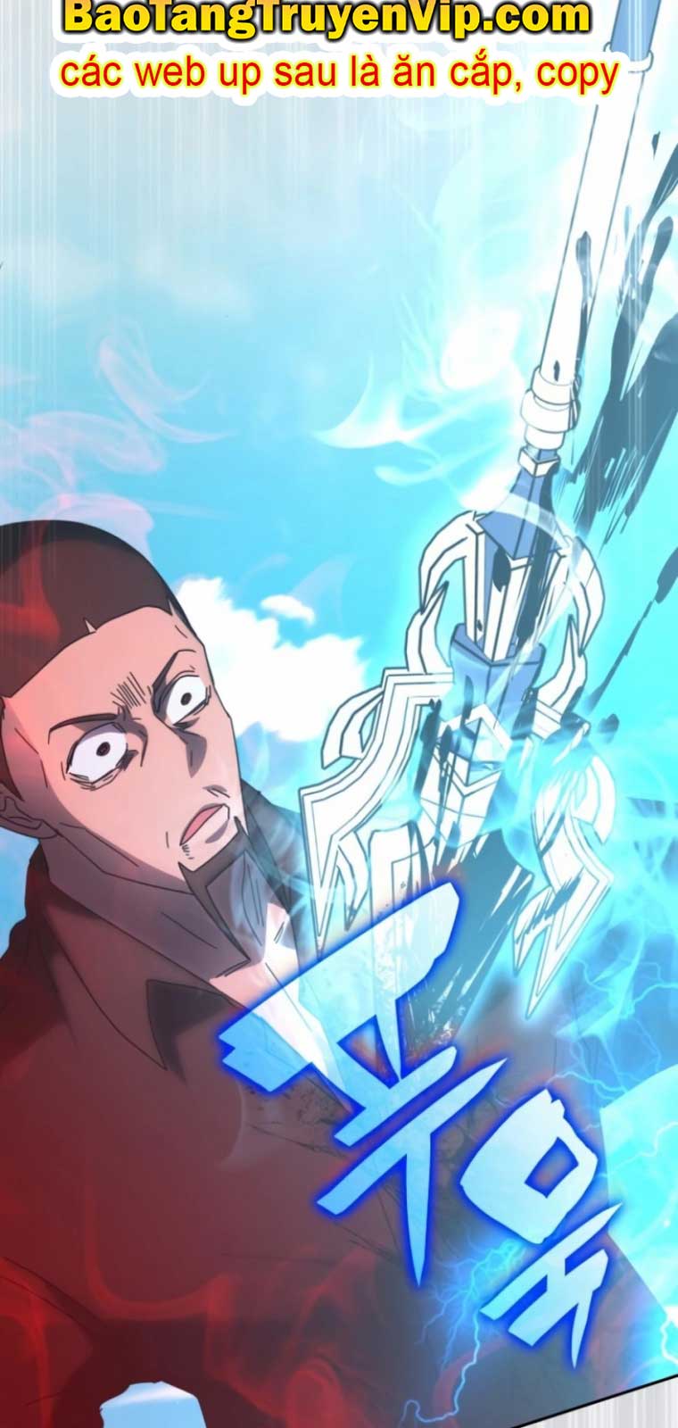 Học Viện Tối Thượng - Chapter 159.1 - Page 8