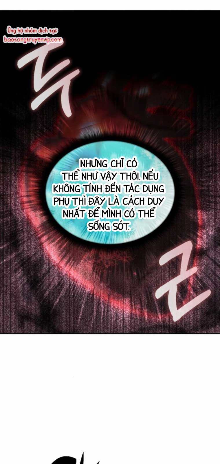 Học Viện Tối Thượng - Chapter 159.1 - Page 80