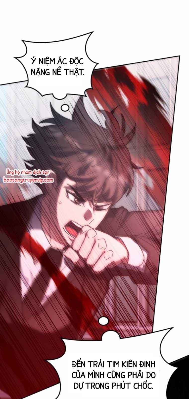 Học Viện Tối Thượng - Chapter 159.1 - Page 82