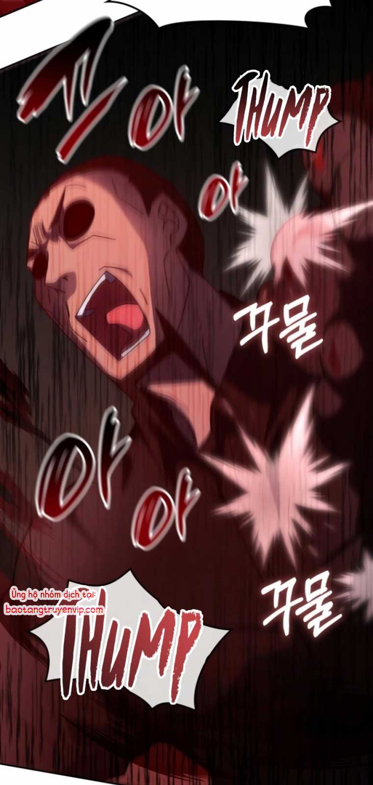 Học Viện Tối Thượng - Chapter 159.1 - Page 83