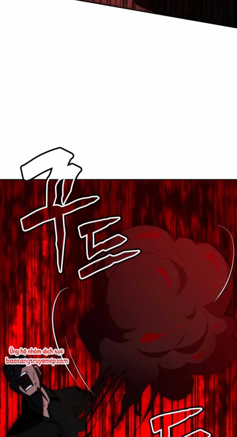 Học Viện Tối Thượng - Chapter 159.1 - Page 84