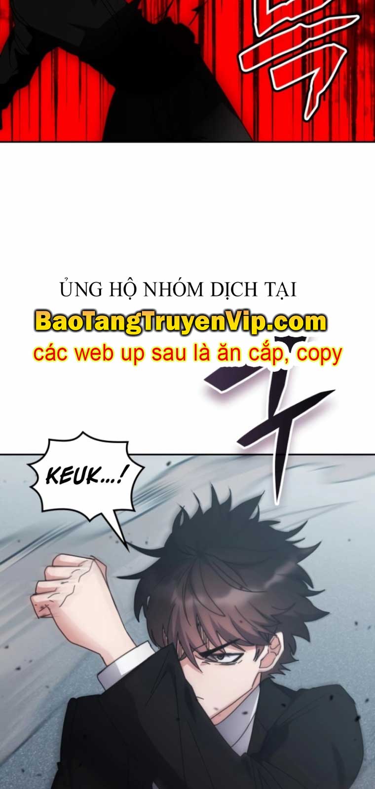 Học Viện Tối Thượng - Chapter 159.1 - Page 85