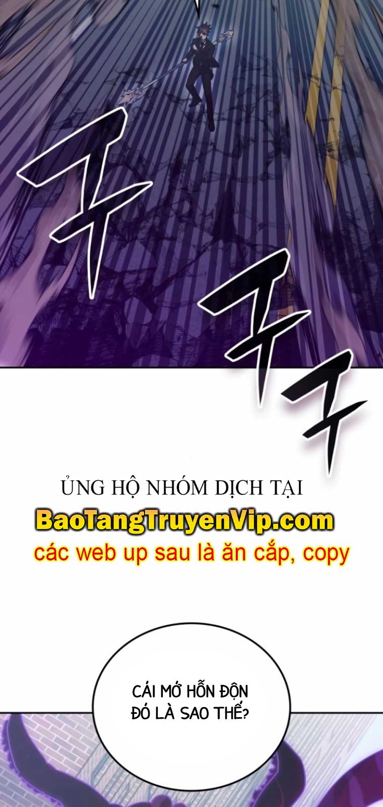 Học Viện Tối Thượng - Chapter 159.1 - Page 88